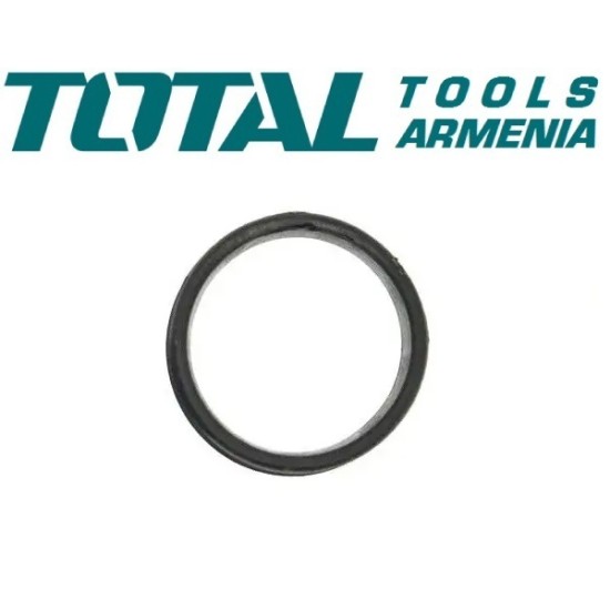 Dust cap washer (rotary hammer TH308268-2) Dust cap washer (rotary hammer TH308268-2)