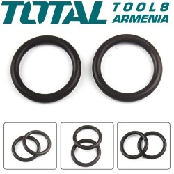 Cylinder/Ring (for Rotary Hammer TH309288)