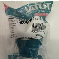 Bushing (For Rotary Hammer TH309288)