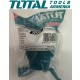 Bushing (For Rotary Hammer TH309288)
