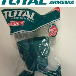 Bushing (For Rotary Hammer TH309288)