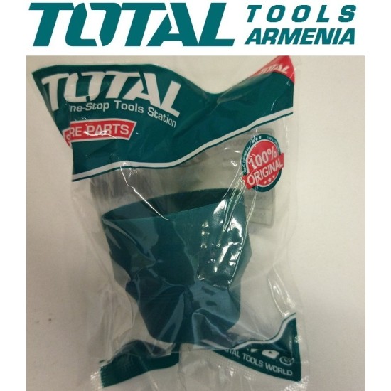 Bushing (For Rotary Hammer TH309288)