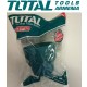 Bushing (For Rotary Hammer TH309288)