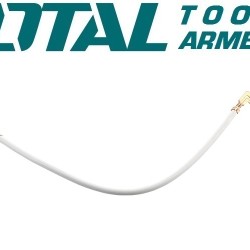 Wire (For Rotary Hammer TH309288)