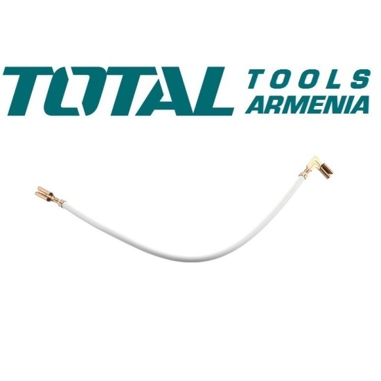 Wire (For Rotary Hammer TH309288) Wire (For Rotary Hammer TH309288)