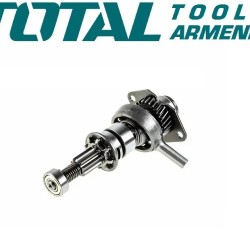 Intermediate shaft assembly (for rotary hammer TH309288)
