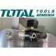 Pressure controller (for Air Grease Lubricator THT118302)