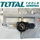 Pressure controller (for Air Grease Lubricator THT118302)