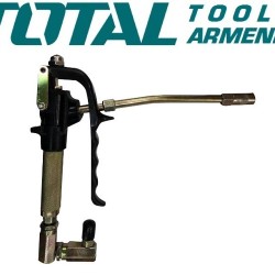 Gun (for lubricator THT118452)
