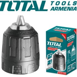 Gearbox (for Cordless Impact Drill TIDLI1232)