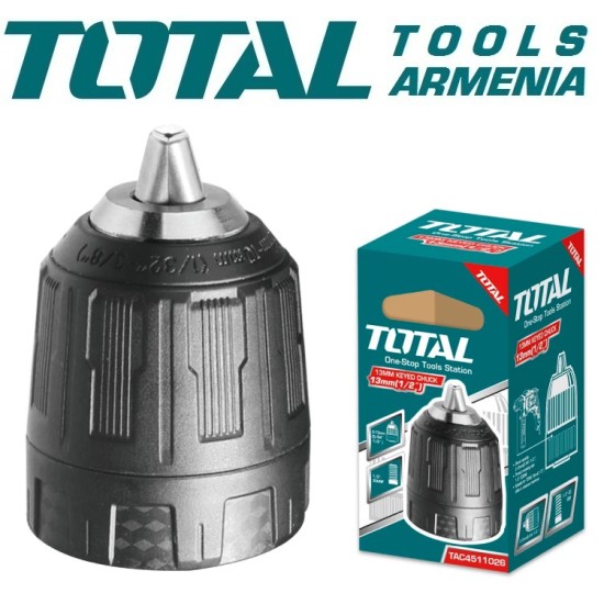 Gearbox (for Cordless Impact Drill TIDLI1232) Gearbox (for Cordless Impact Drill TIDLI1232)