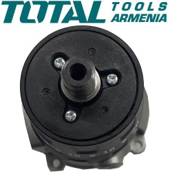 Gearbox (for Cordless Impact Drill TIDLI1612)