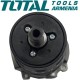 Gearbox (for Cordless Impact Drill TIDLI1612) Gearbox (for Cordless Impact Drill TIDLI1612)