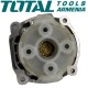 Gearbox (for Cordless Impact Drill TIDLI1612) Gearbox (for Cordless Impact Drill TIDLI1612)