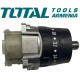 Gearbox (for Cordless Impact Drill TIDLI1612) Gearbox (for Cordless Impact Drill TIDLI1612)