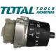 Gearbox (for Cordless Impact Drill TIDLI1612) Gearbox (for Cordless Impact Drill TIDLI1612)