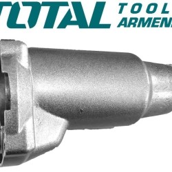 Gearbox (For Wrench TIW10101)