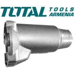 Gearbox (For Wrench TIW10101)