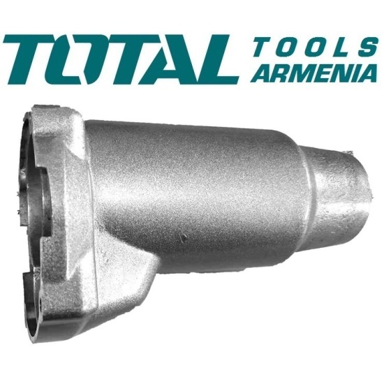 Gearbox (For Wrench TIW10101) Gearbox (For Wrench TIW10101)