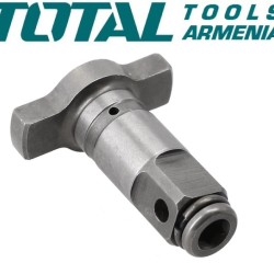 Output spindle (For Wrench TIW10101)