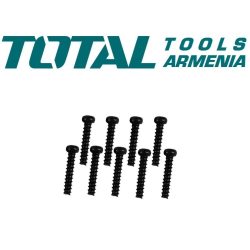 Tapping Screw ST3.5*16 (for impact wrench TIWLI2001)