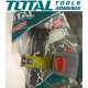 Holder (For Jigsaw TJSLI8501)