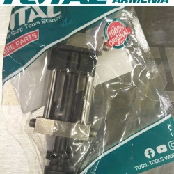 Holder (For Jigsaw TJSLI8501)