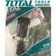 Holder (For Jigsaw TJSLI8501)