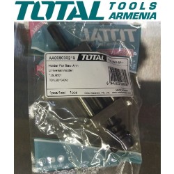 Holder (For Jigsaw TJSLI8501)