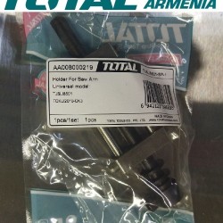 Holder (For Jigsaw TJSLI8501)