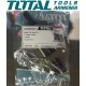 Holder (For Jigsaw TJSLI8501)