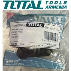 Needle bearing (For Jigsaw TJSLI8501)