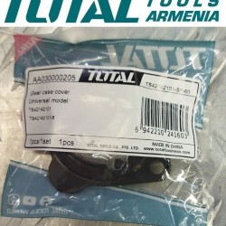 Needle bearing (For Jigsaw TJSLI8501)