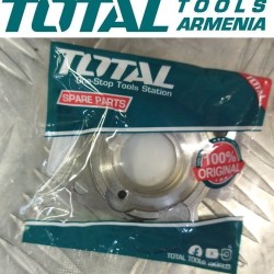 Needle bearing (For Jigsaw TJSLI8501)