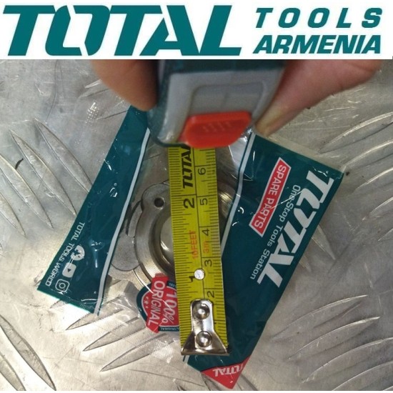 Needle bearing (For Jigsaw TJSLI8501)
