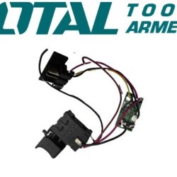 Switch (for jigsaw TJSLI8501)