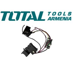 Switch (for jigsaw TJSLI8501)