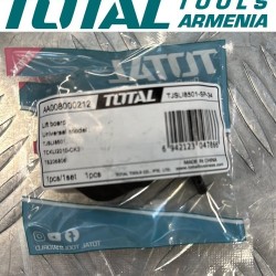 Lifting rod (For Jigsaw TJSLI8501)