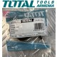 Lifting rod (For Jigsaw TJSLI8501)