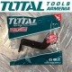 Lifting rod (For Jigsaw TJSLI8501)