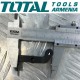 Lifting rod (For Jigsaw TJSLI8501)