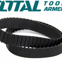 Belt (For Electric Planer TL1108236)