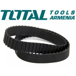 Belt (For Electric Planer TL1108236)