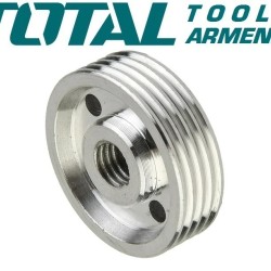 Big pulley (For Electric Planer TL1108236)
