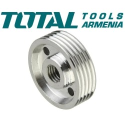 Big pulley (For Electric Planer TL1108236)