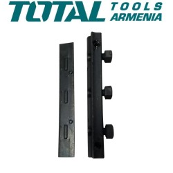 Blade holder (For Electric Planer TL7508226)