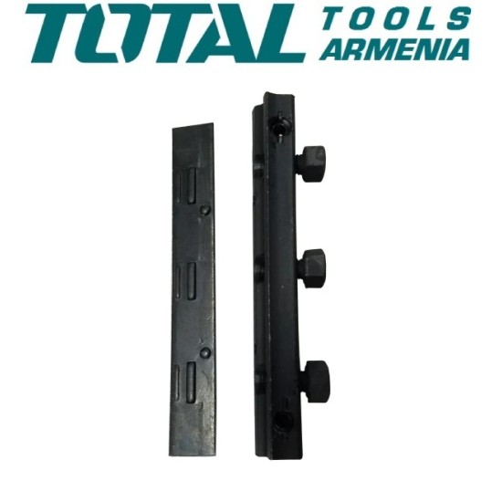 Blade holder (For Electric Planer TL7508226) Blade holder (For Electric Planer TL7508226)