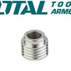 Small pulley (For Electric Planer TL7508226)