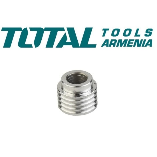 Small pulley (For Electric Planer TL7508226) Small pulley (For Electric Planer TL7508226)