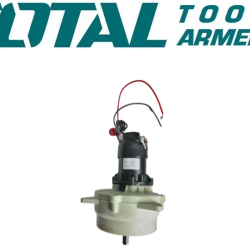 Motor (for Electric Lawn Mower 40V TLMLI2014)